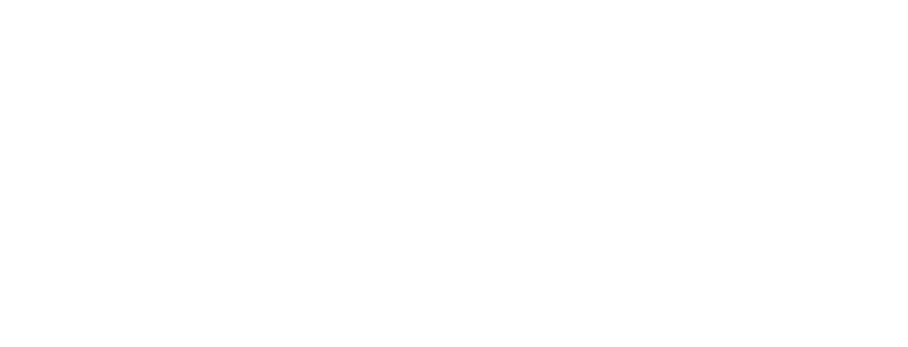 multigiro