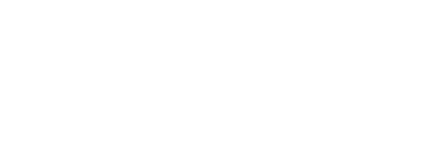 são braz