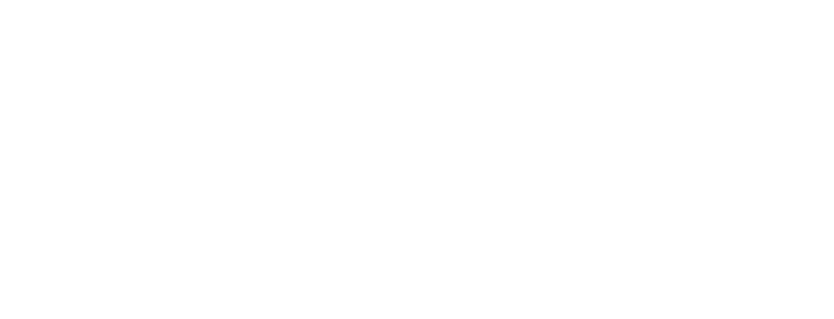 bauducco